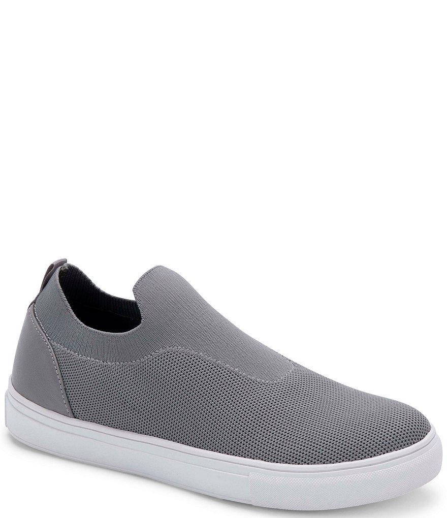 Keen Howser Wrap Slip-Ons