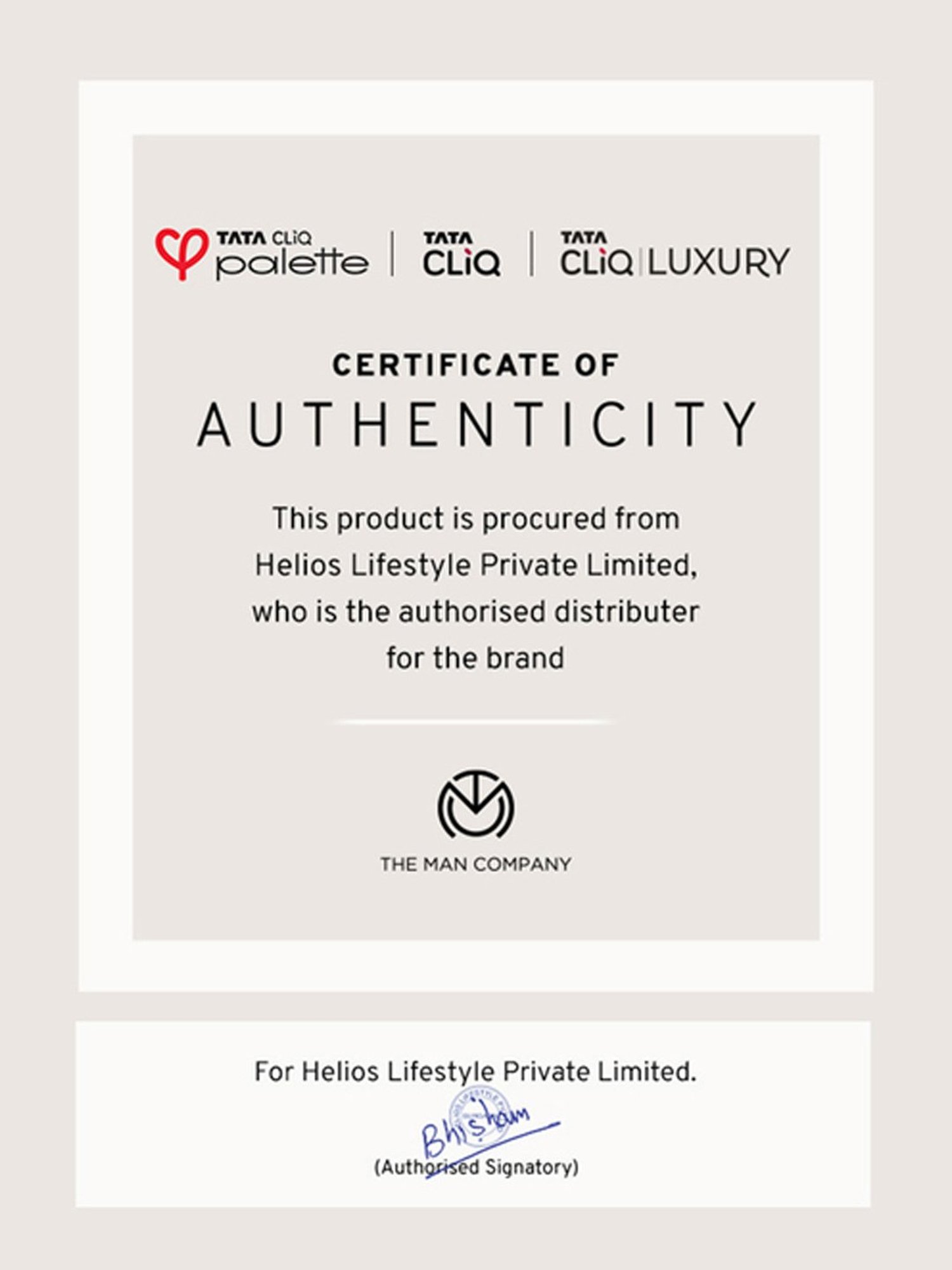 Qraa Men Red Onion Hair Oil - 100 ml