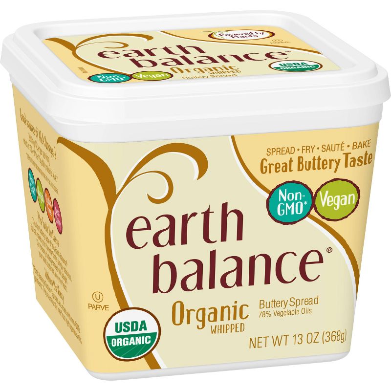 Kerrygold Grass-Fed Pure Irish Salted Butter - 8oz Foil