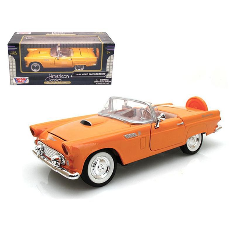 BMW Isetta Blue and White "NEX Models" 1/18 Diecast Model Car by Welly