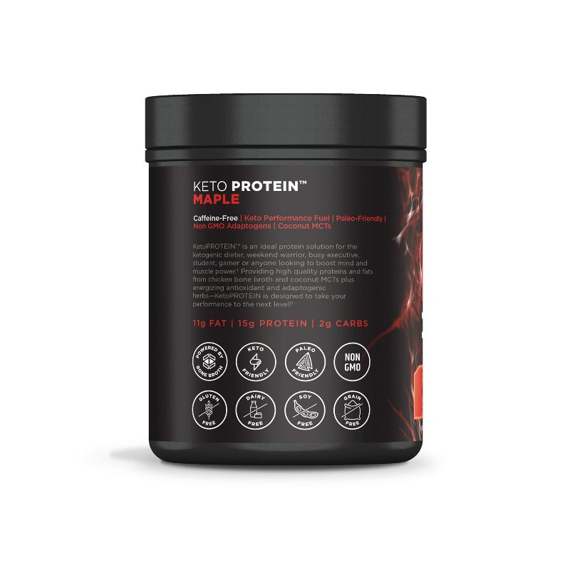 Vega Vegan Protein Shake - Chocolate - 12pk/11 fl oz Bottles