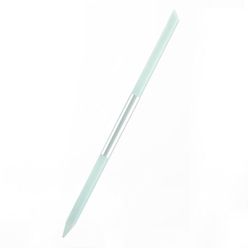 Finishing Touch Flawless Salon Nails