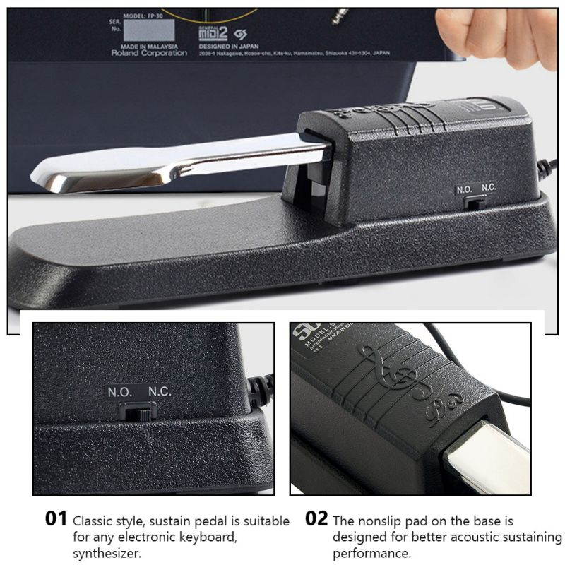 20 Sheets Colorful Dot Heart Shaped Stickers Scrapbook Decorative Stickers