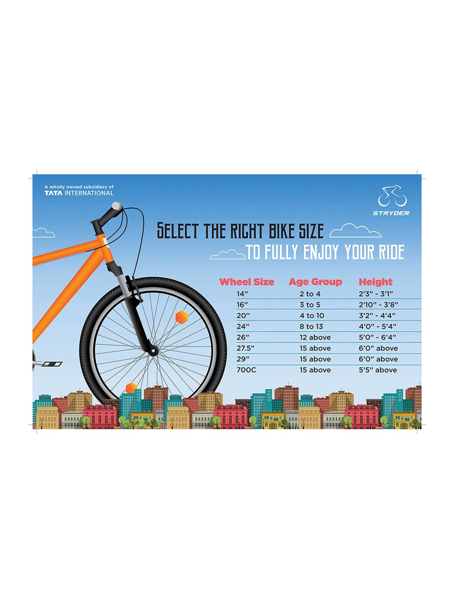 Stryder Ligo Green & Black MTB Junior Bicycle (20 inch Wheel)