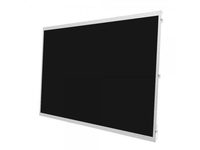 Optronics B140xtn033 Replacement LAPTOP LCD Screen 140 WXGA HD LED DIODE Substitute Only Not a 30 PIN