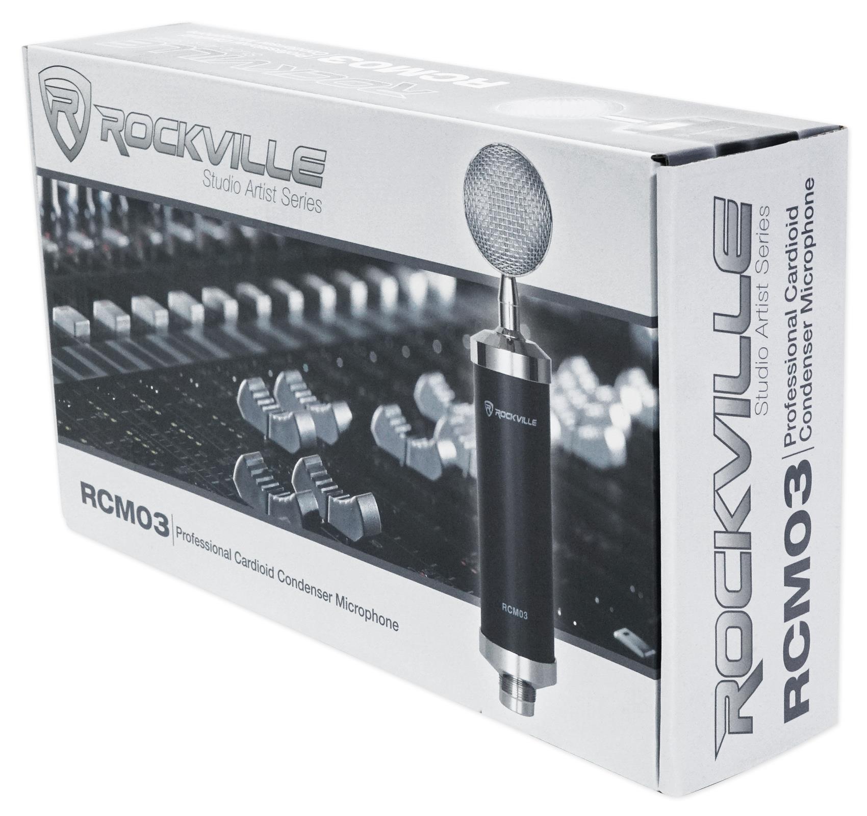 Novation IMPULSE 25 Ableton Live 25-Key USB Keyboard Controller+Mic+Headphones