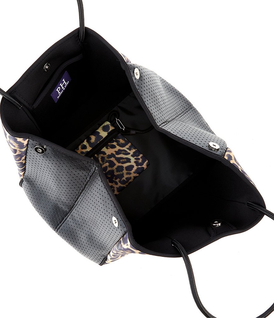 Michael Kors Jane Large Tote Bag