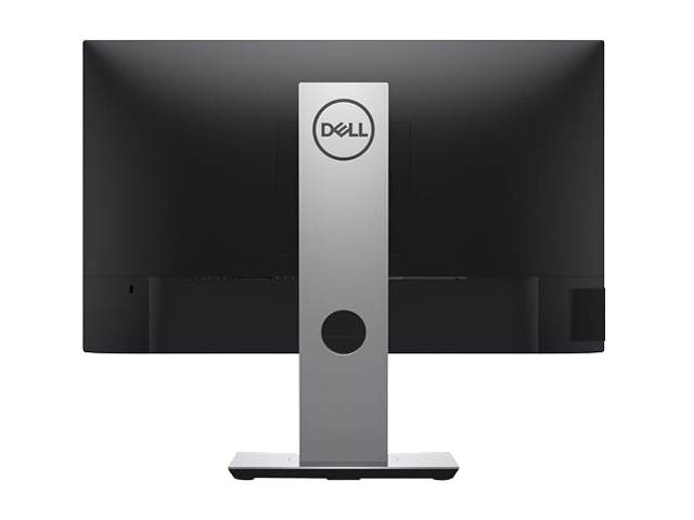 SunFounder Raspberry Pi 4 Display Touchscreen 7 Inch HDMI 1024&times;600 USB IPS LCD Screen Display Monitor for Raspberry Pi 4 3 Model B, 2 Model B, and 1 Model B+, Windows Capacitive Touch Screen