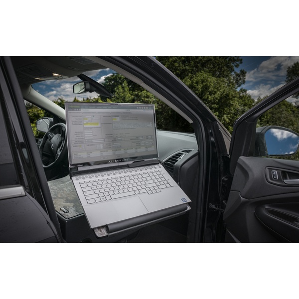 AutoExec AUE16082 Reach Desk Front Seat Car Desk with Phone Mount Realtree Edge Camouflage
ReachDesk-03FS RTEC