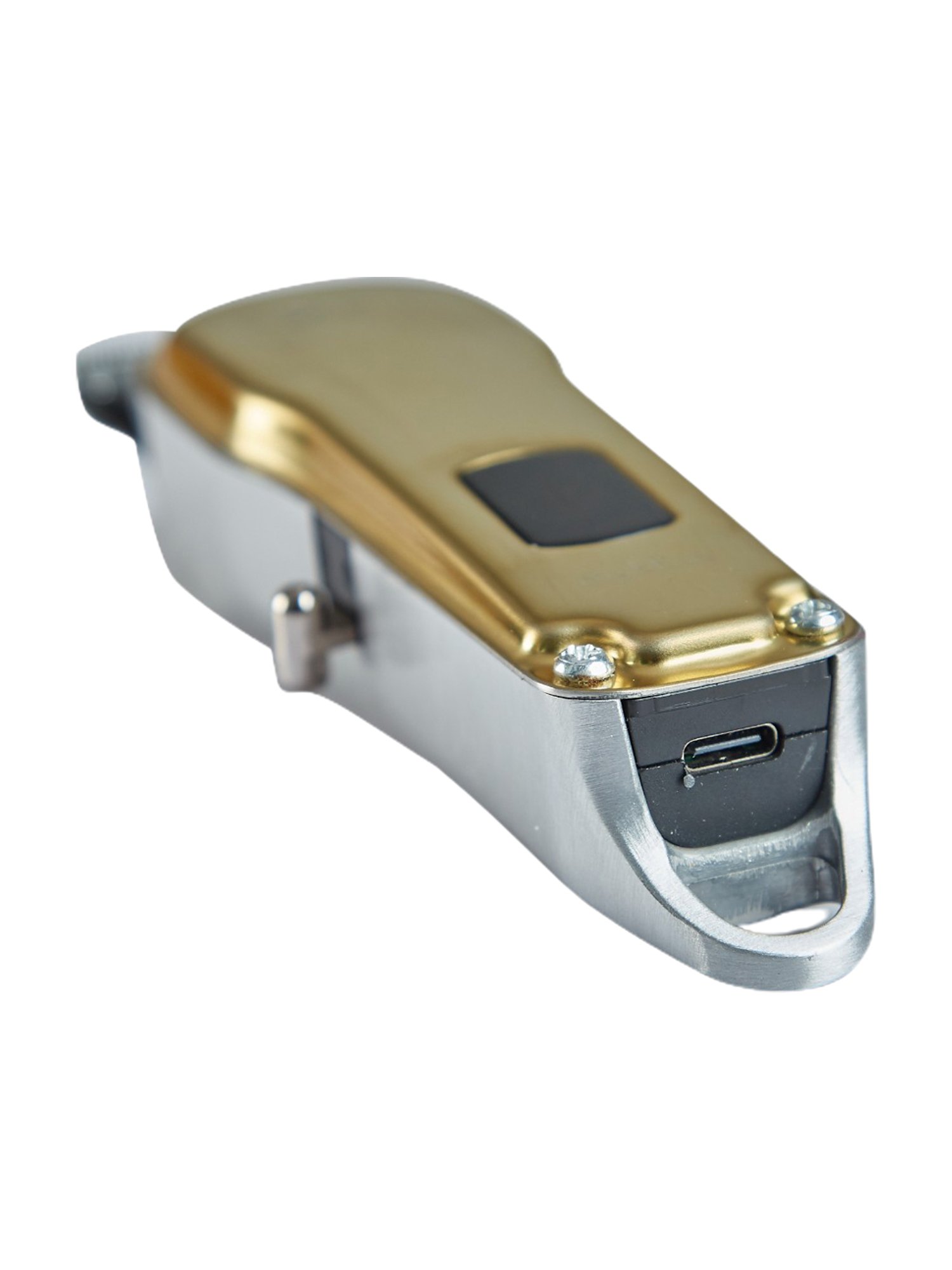 King C. Gillette Men's Beard and Face Wash with Coconut Water - 11.8oz