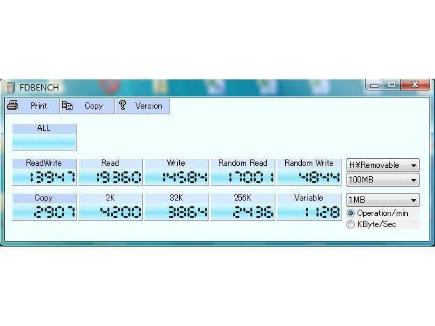 TOPRAM 32GB SD 32GB SDHC Card Class 10 Extreme Speed for Camera & Camcorder +R16 Reader