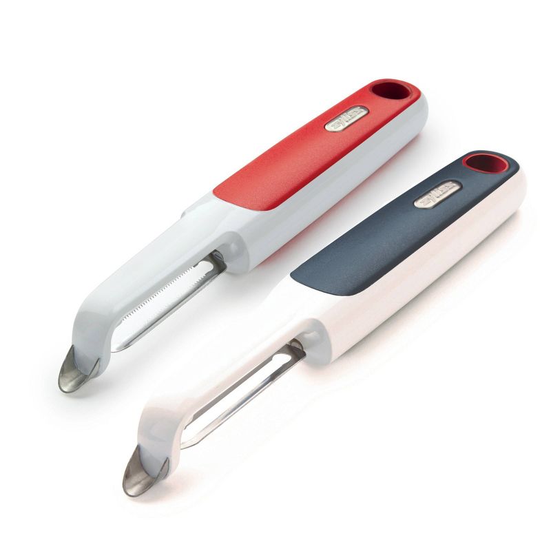 OXO Ground Meat Chopper