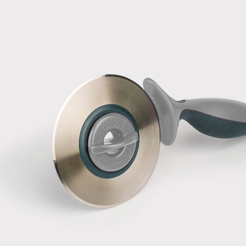 Cuisinart 3-in-1 Avocado Tool  - CTG-00-AVO