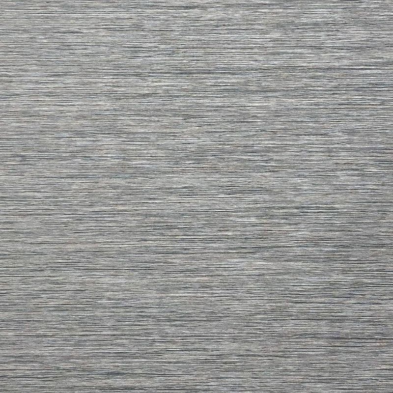 54"x72" Light Filtering Natural Roller Shade Taupe - Lumi