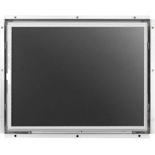 Advantech IDS-3115 15" LED Open-frame LCD Monitor - 25 ms