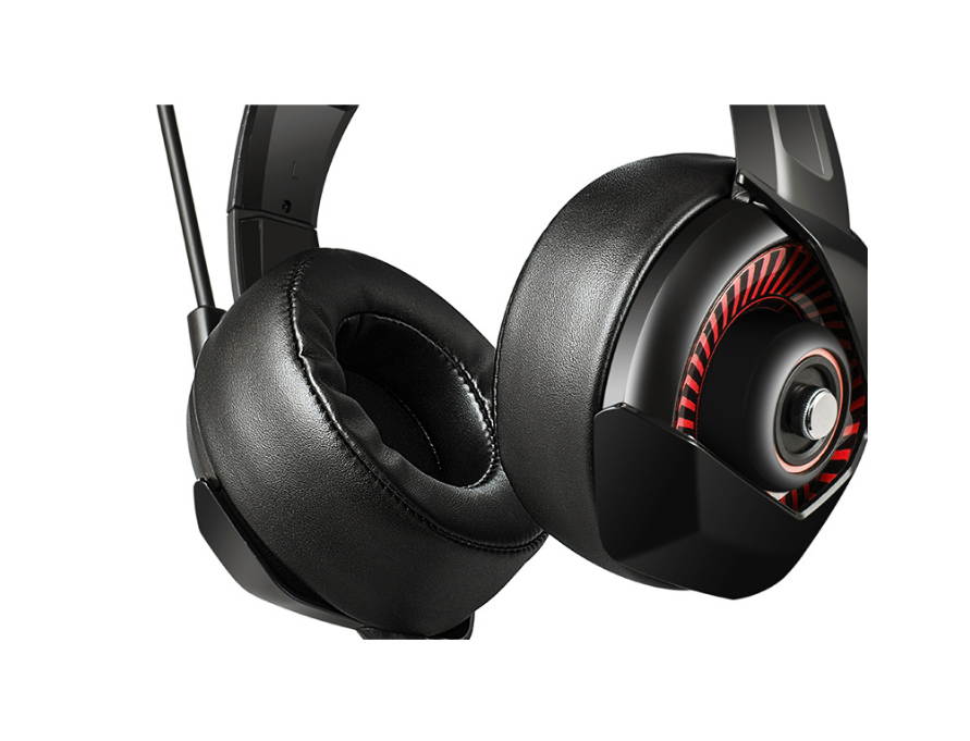 Jaybird Vista True Wireless Bluetooth Sport Waterproof Earbud Premium Headphones - Black (985-000865)