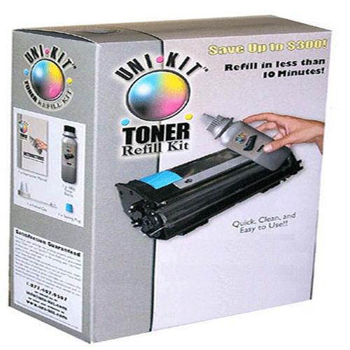 AIM Compatible Replacement - Premiere Brother TN-420/TN-450 Toner Refill Kit (195-445) - Generic