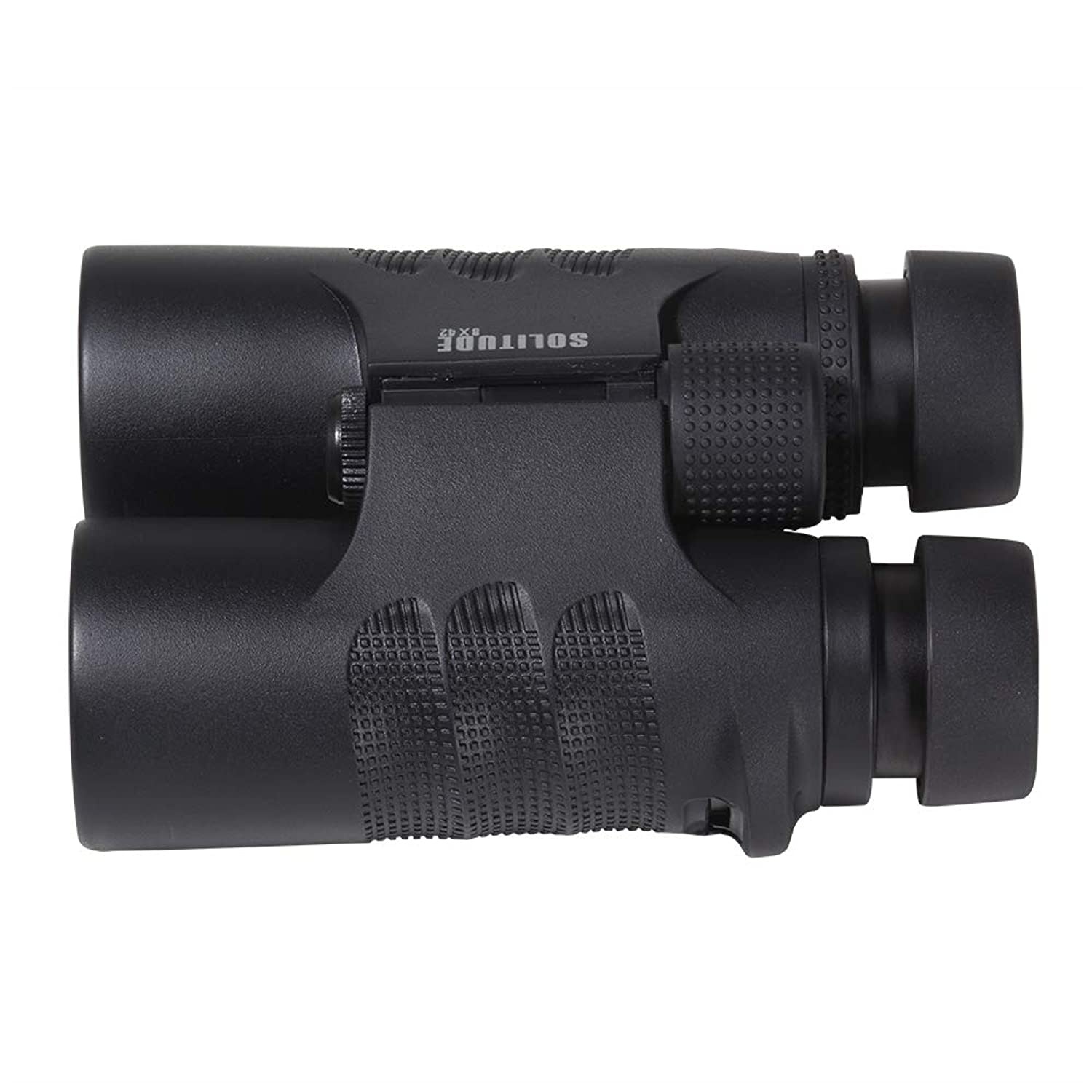 Sightmark Solitude Binoculars