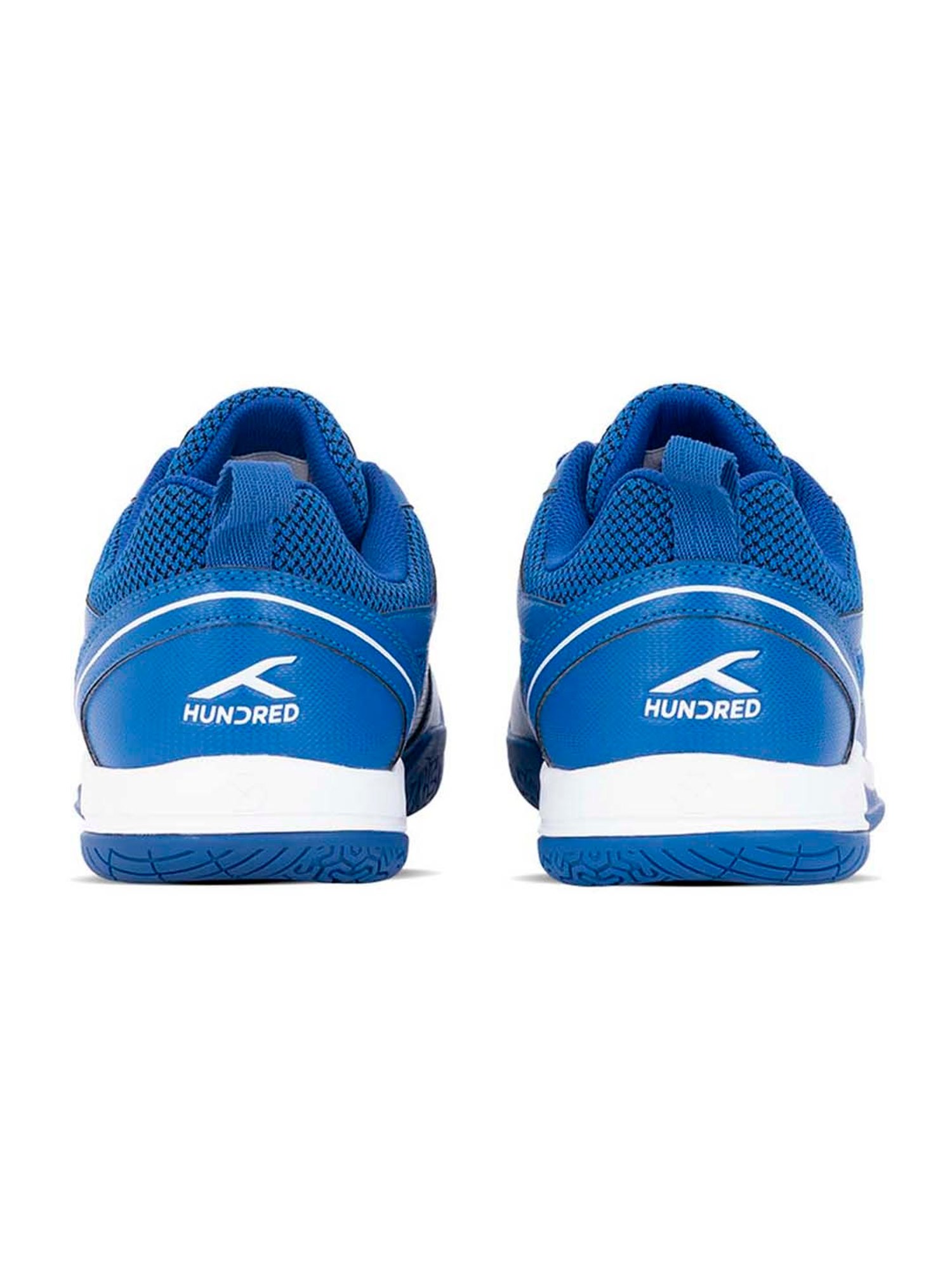 Yonex Badminton Shoe SHB57EX WHITE Non Marking Power Cushion