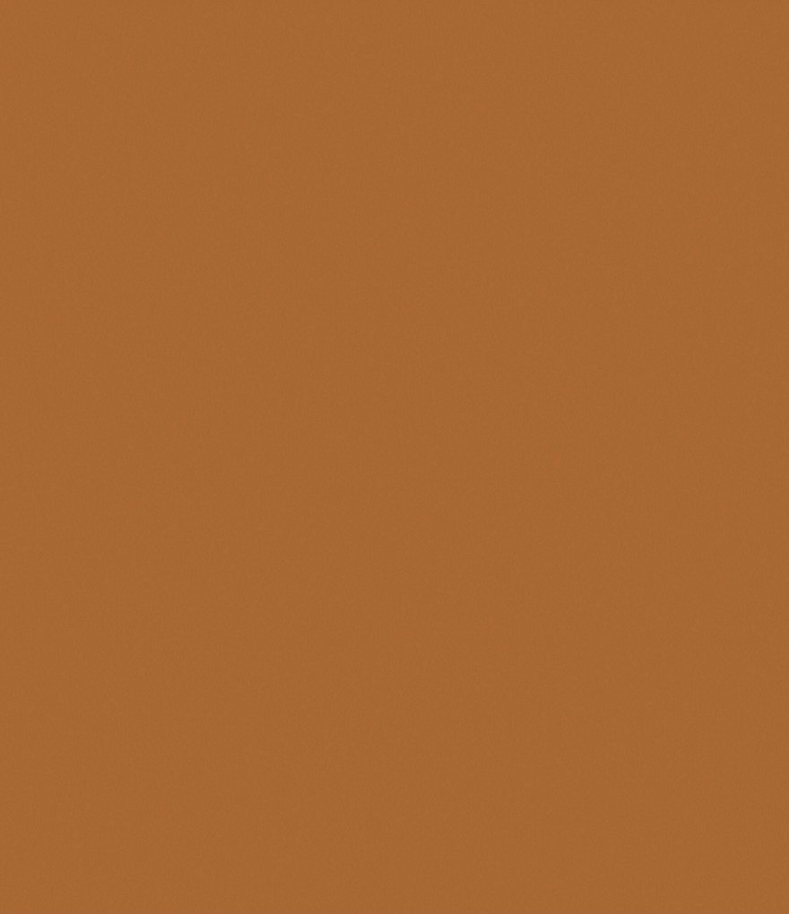 Giorgio Armani ARMANI beauty Luminous Silk Foundation