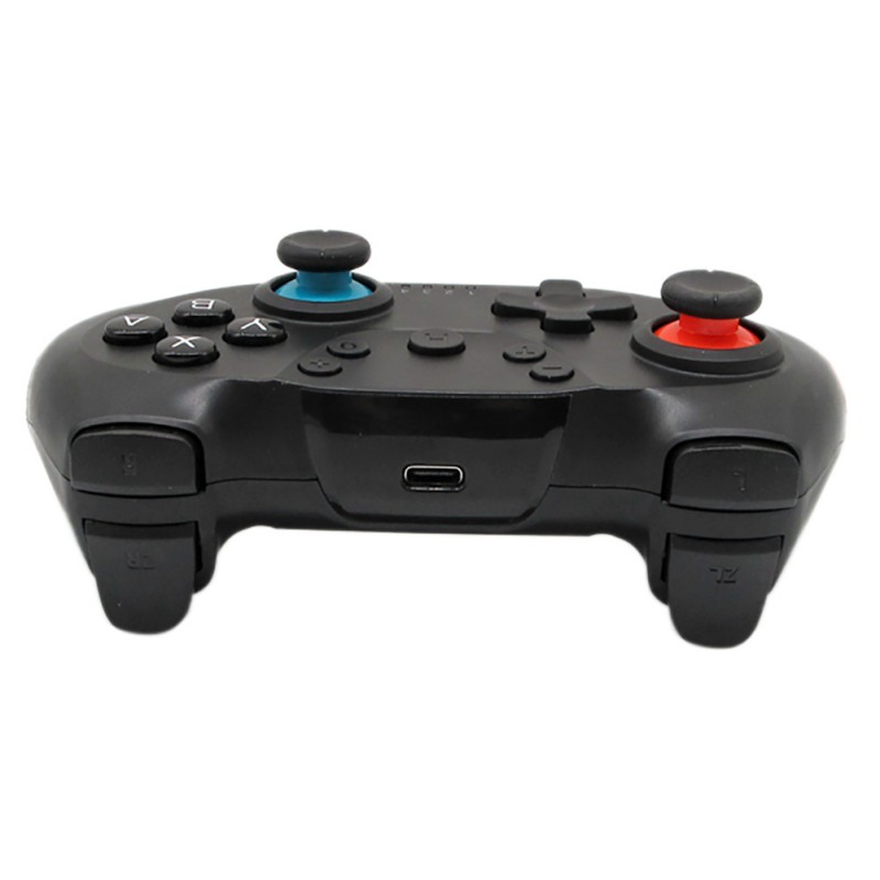 Ochine Wireless Gamepad Game Joystick Controller For Nintendo Switch Pro Host Bluetooth Controller