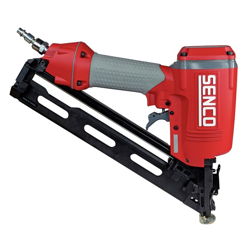 SENCO 9P0002R FinishPro30XP 15-Gauge Finish Nailer