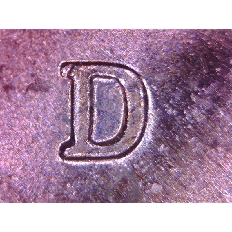 Digital USB Microscope Camera True High Definition Macro 200x Zoom Imaging 1600x1200 Video Advanced CMOS Sensor with 8 LED Windows MAC Linux OS