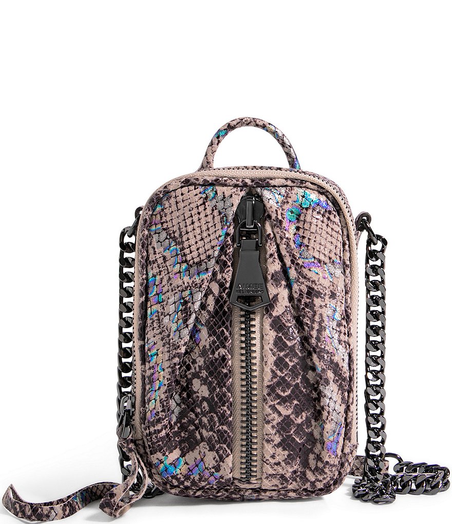 Aimee Kestenberg Tamitha Phone Crossbody Bag