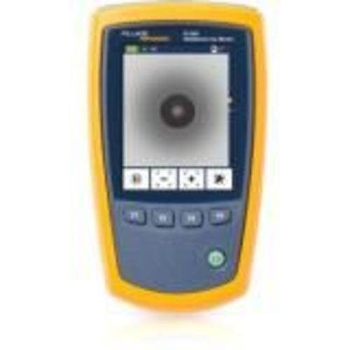 Fluke FI-500 Fiber Optic Inspection Camera