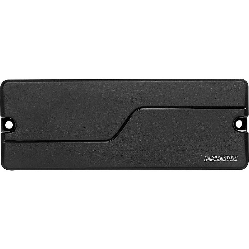 Musician's Gear Electric 9 Nickel Plated Steel Guitar Strings