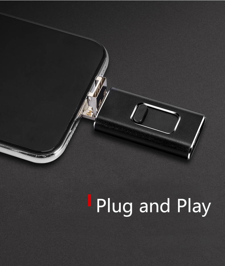 HDMI Video Capture, HDMI to USB 1080p USB2.0 Audio Video Capture Cards Record via DSLR Camcorder Action Cam for High Definition Acquisition, Live Broadcasting, Live Gaming