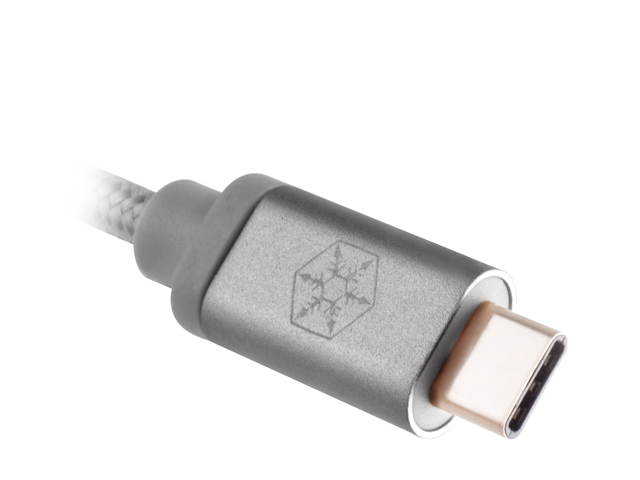 Silverstone CCPU04C-1000 USB Cable