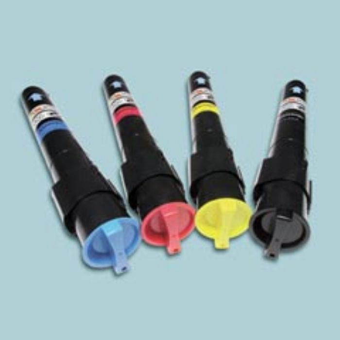 Tektronix-Xerox Phaser 780 Waste Toner Container (20000 Page Yield) (016-1865-00)