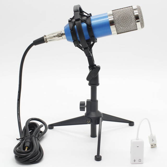 Blue Snowball Pop Filter - Customizing Microphone Windscreen Foam Cover for Improve Blue Snowball iCE Mic Audio Quality (Mouth)