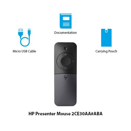 FIFINE Wireless Microphone System, Wireless Microphone set with Headset and Lavalier Lapel Mics, Beltpack Transmitter and Receiver,Ideal for Teaching, Preaching and Public Speaking Applications-K037B