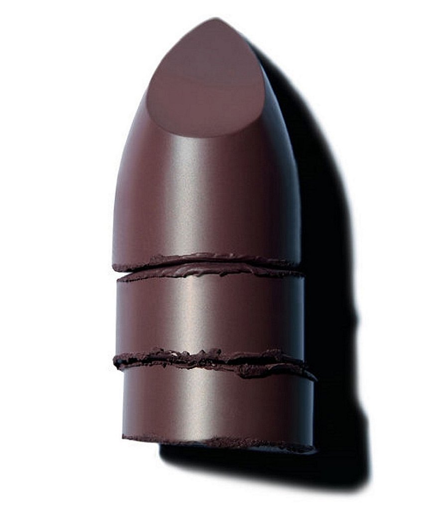 Estee Lauder Brow Now Volumizing Brow Tint