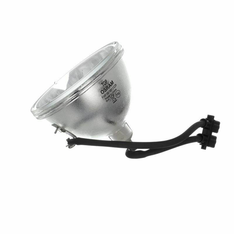 69375 bulb Osram P-VIP 120/1.0 E23H High Quality Original Projector Lamp