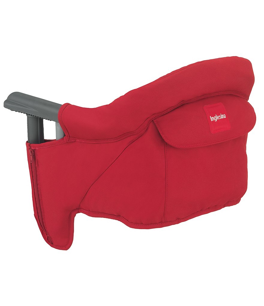 Inglesina Fast Table Chair