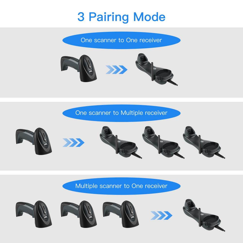 35S 35S Programmable Scientific Calculator, 14-Digit LCD (-35S/B12)