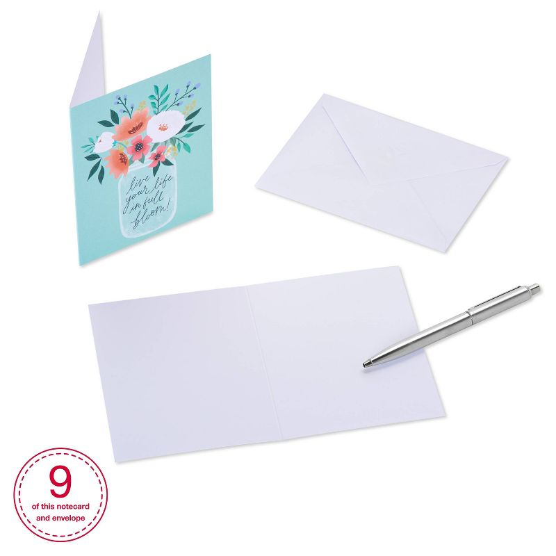 Birthday Express Frozen Party Frozen 2 Pinata Kit Olaf