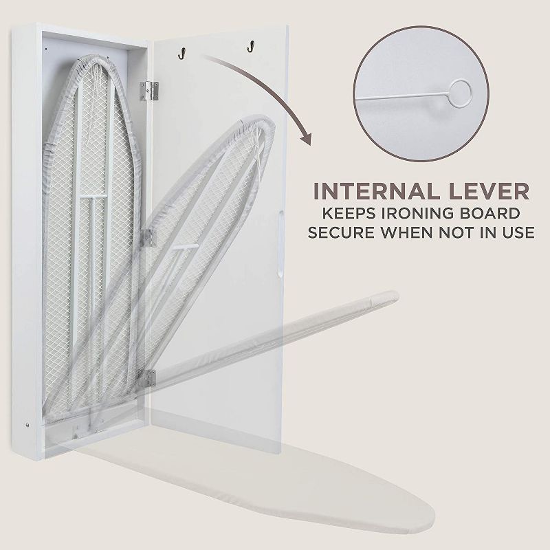 Conair Complete Steam Folding Compact Garment Steamer GS36X