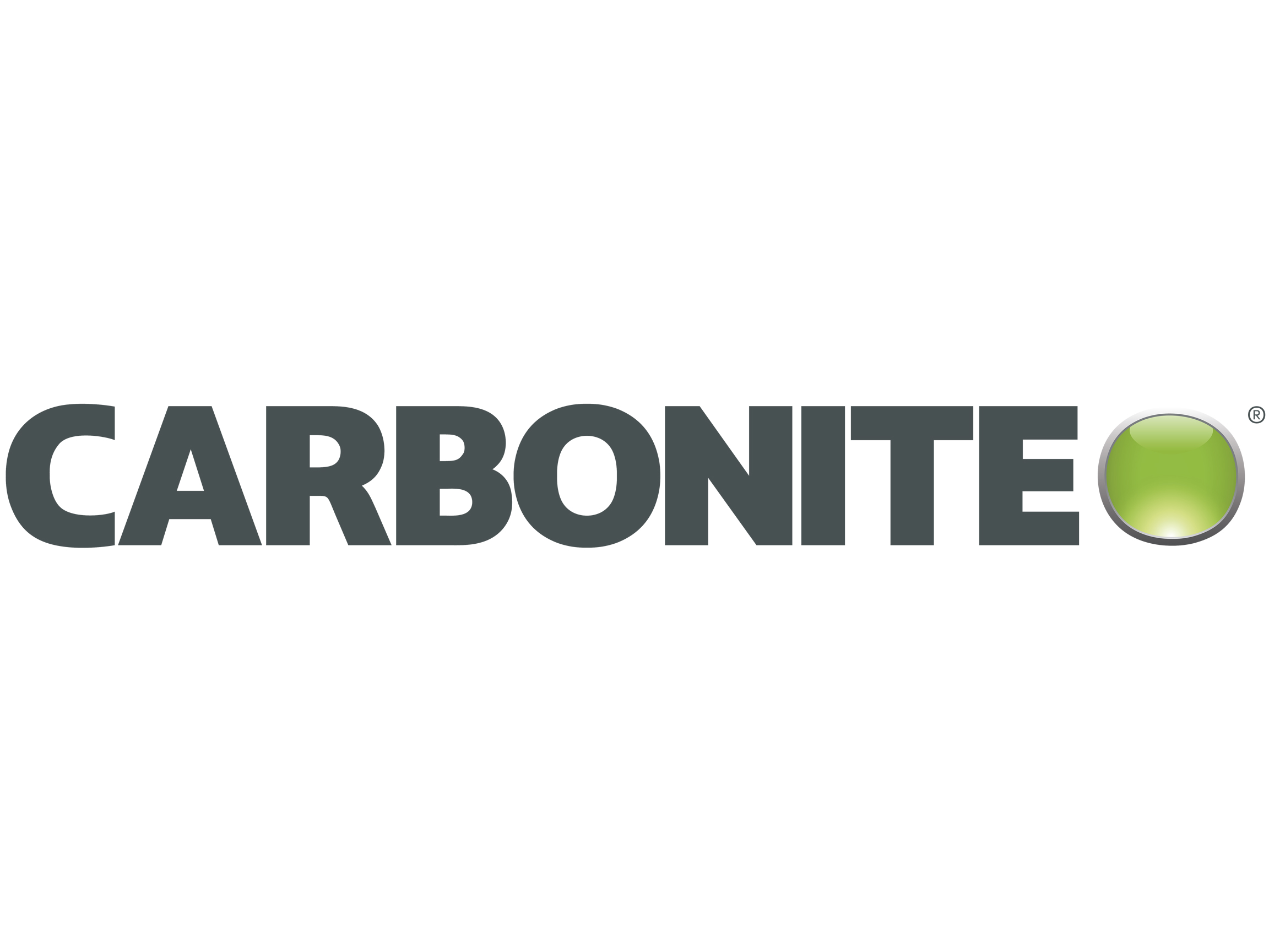 CARBONITE Server - subscription license (3 years) - 10 TB capacity