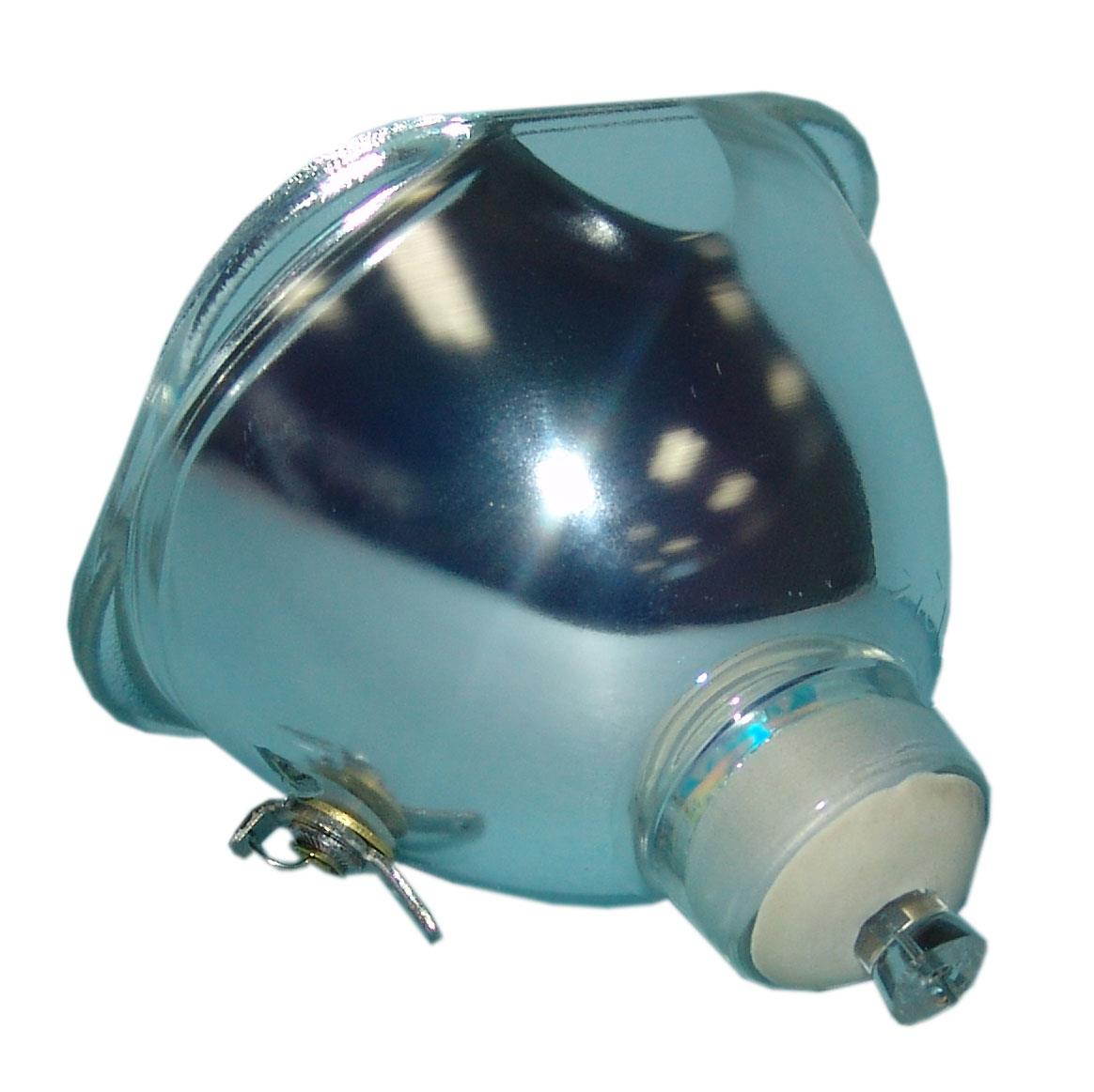 Lutema Economy for Optoma EP729 Projector Lamp (Bulb Only)