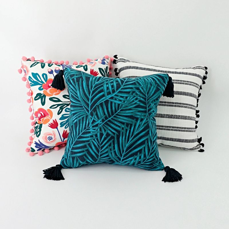 3ct Fillers Corn - Bullseye's Playground™