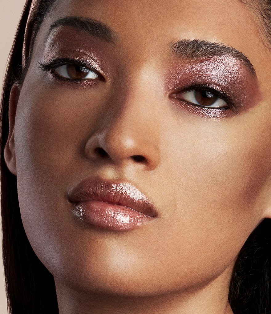 Stila Trifecta Metallica Lip, Eye & Cheek Stick