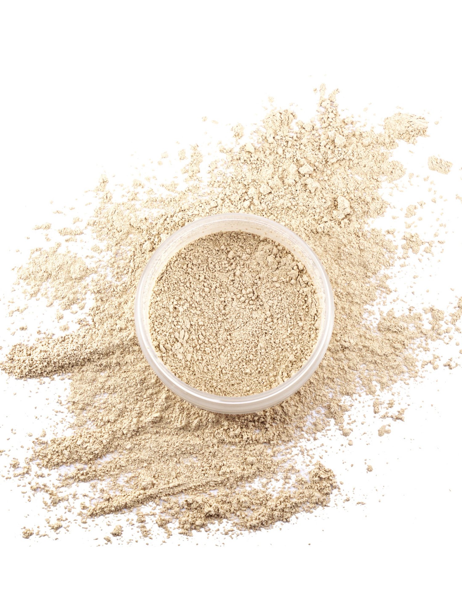 Recode Ace of Base Matte Setting Translucent Powder - 12 gm