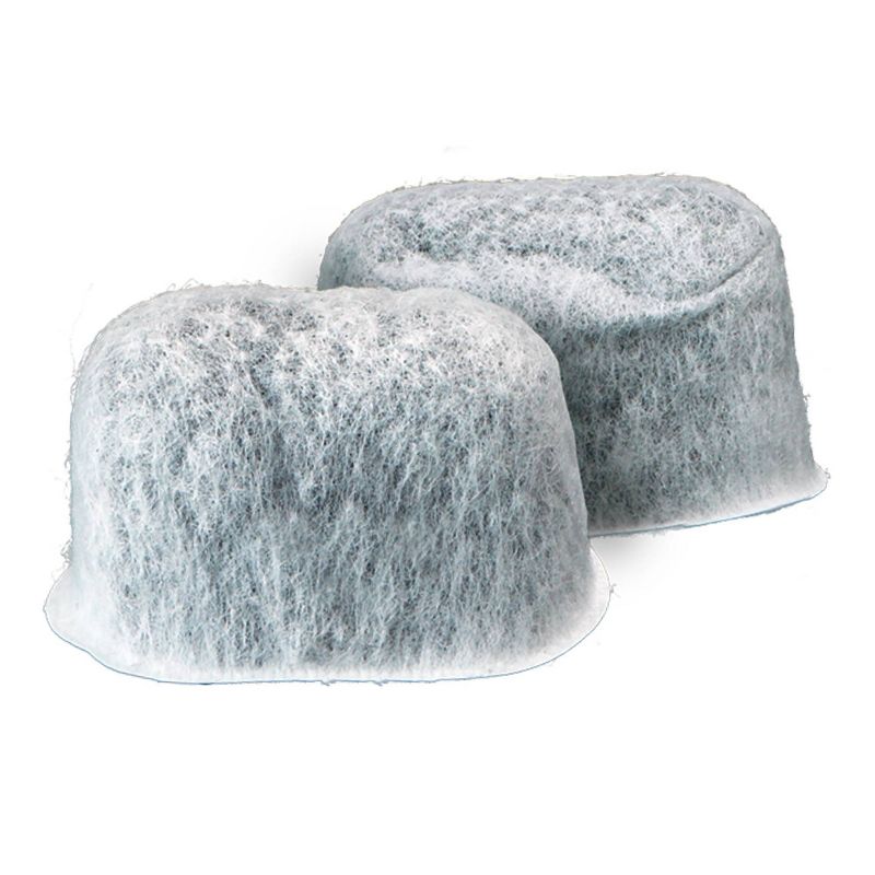 Keurig 6pk Water Filter Cartridges