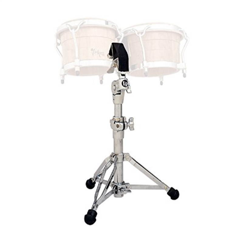 Latin Percussion LP330 Cam Lock Bongo Stand