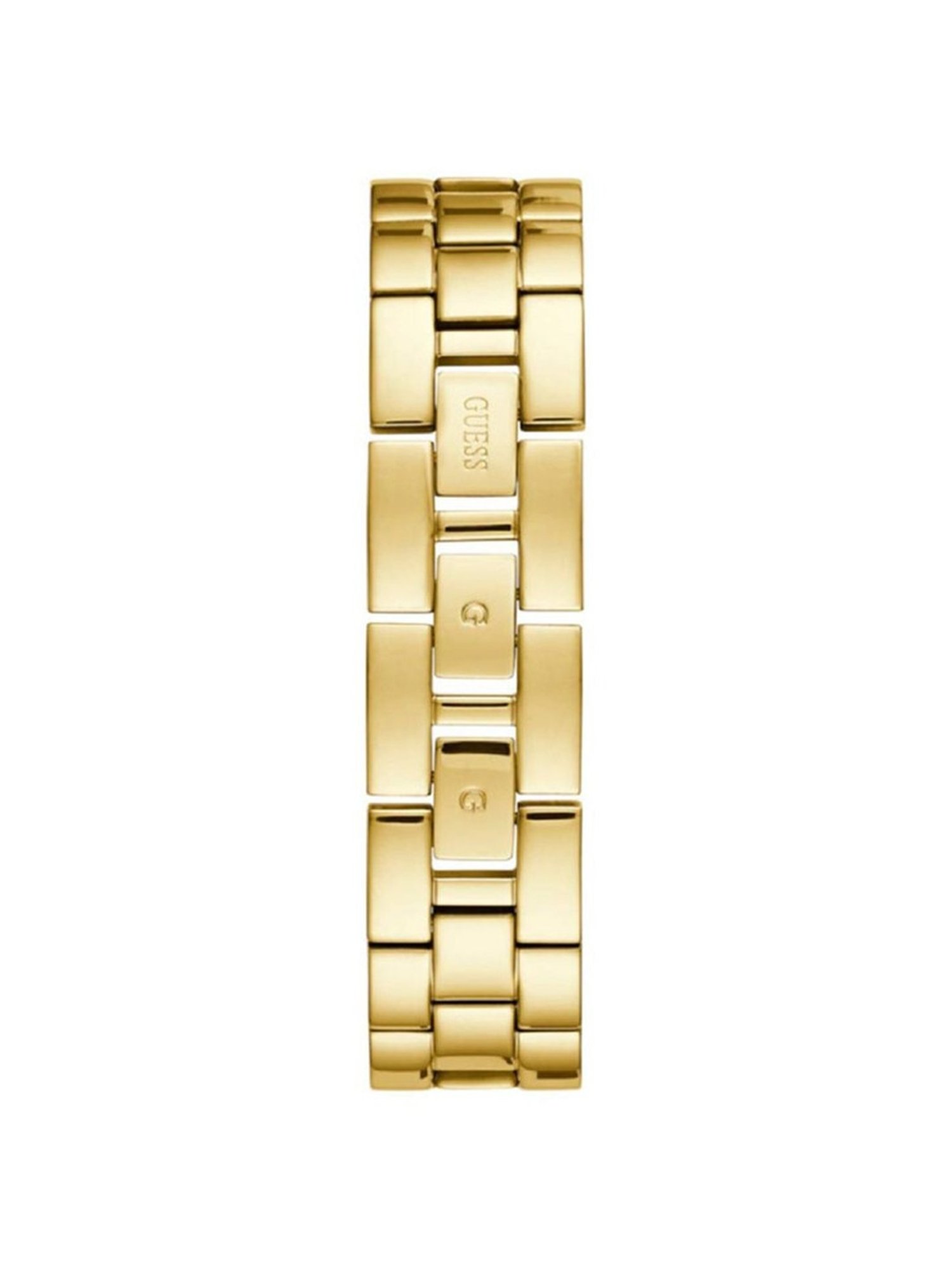 Guess W1288L2 Aurora Analog Watch for Women