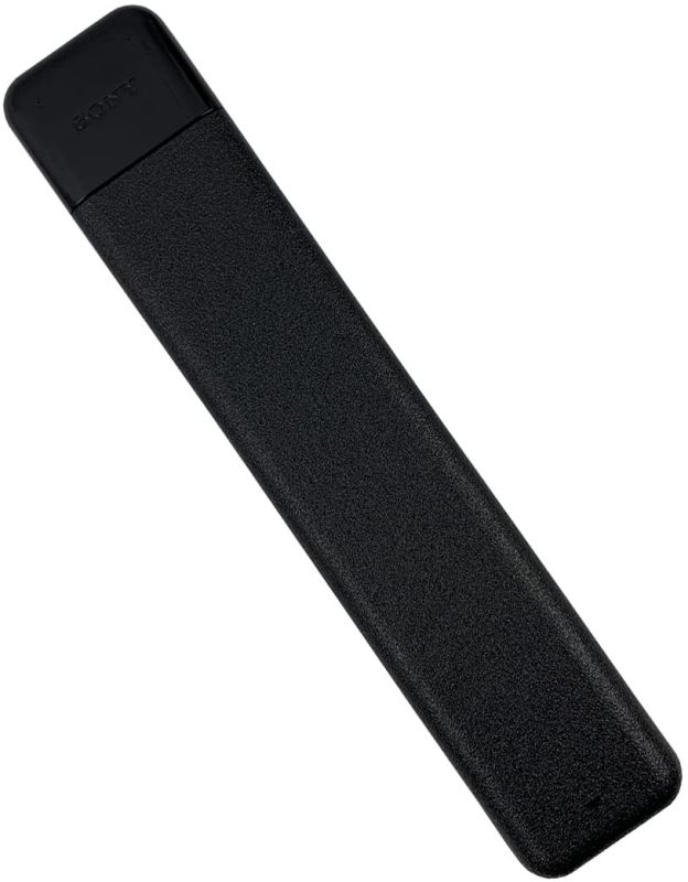 Galaxy Audio JIBR Dual RCA In, Mono XLR & Out Combiner